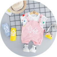 uploads/erp/collection/images/Children Clothing/limingkids/XU0327968/img_b/img_b_XU0327968_2_btpC6HXpL3lu1DG_i2yBX-gtx_nQgiD4